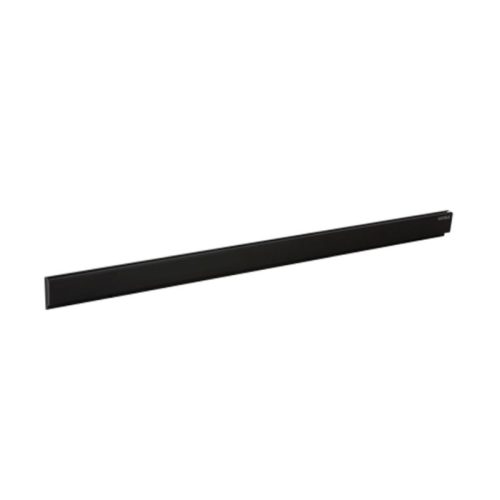 Kệ treo đồ làm bếp Hafele 523.00.301 800mm