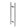 Tay nắm kéo chữ H 32*600mm Häfele DIY 499.68.035 2 Tay nắm kéo chữ H 32*600mm Häfele DIY 499.68.035
