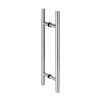 Tay nắm kéo chữ H dài 2000 mm Hafele 903.01.810 1 Tay nắm kéo chữ H dài 2000 mm Hafele 903.01.810