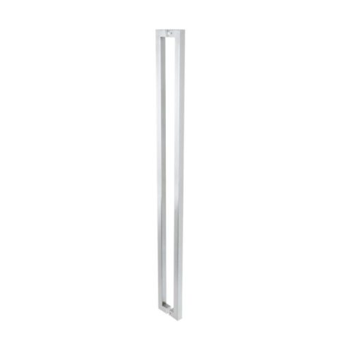 Tay năm kéo vuông C450 Häfele DIY 499.68.038