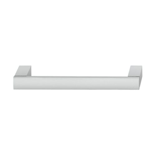 Tay nắm nhôm 172 mm Hafele 110.74.923