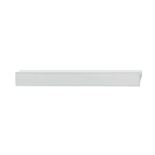 Tay nắm nhôm 220 mm Hafele 107.24.904