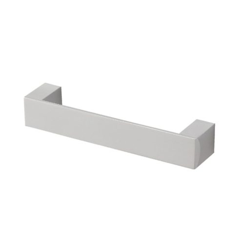 Tay nắm nhôm 239 mm Hafele 110.73.935