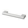 Tay nắm nhôm 359 mm Hafele 107.55.938