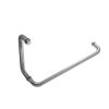 Tay nắm phòng tắm kính CC275X425MM Häfele DIY 499.68.040