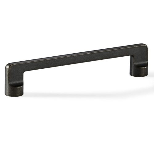 Tay nắm tủ 144mm H1565 Hafele 106.61.123