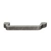 Tay nắm tủ H1530 180mm Hafele 106.61.944 2 Tay nắm tủ Hafele 106.61.944