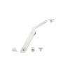 Tay nâng Hafele H1.5 C bên trái DIY 493.05.355
