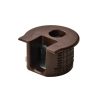 Thân ốc liên kết cho gỗ dày từ 19mm Hafele 263.10.105 1 Thân ốc liên kết cho gỗ dày từ 19mm Hafele 263.10.105