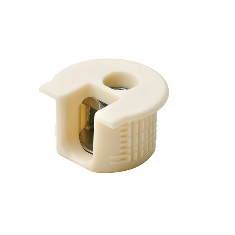 Thân ốc liên kết cho gỗ dày từ 19mm Hafele 263.10.405 Thân ốc liên kết cho gỗ dày từ 19mm Hafele 263.10.405