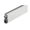 Thanh chắn bụi tự động 1130 mm Hafele 950.05.345 2 Thanh chắn bụi tự động 1130 mm Hafele 950.05.345