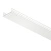 Thanh che dây điện đèn Led Hafele 833.74.795