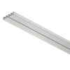 Thanh nhôm tản nhiệt cho đèn LED Hafele 833.77.700 1 Thanh nhôm tản nhiệt cho đèn LED Hafele 833.77.700