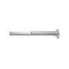 Thanh thoát hiểm 900mm Imundex Hafele 707.79.950 1 Thanh thoát hiểm 900mm Imundex Hafele 707.79.950
