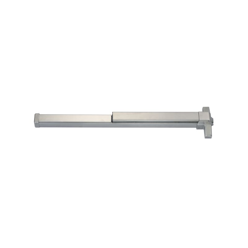 Thanh thoát hiểm 900mm Imundex Hafele 707.79.950 Thanh thoát hiểm 900mm Imundex Hafele 707.79.950