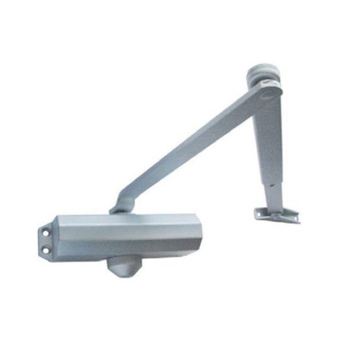 Thiết bị đóng cửa tự động 60Kg EN3 Hafele 931.77.039
