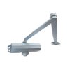 Thiết bị đóng cửa tự động 60Kg EN3 Hafele 931.77.049