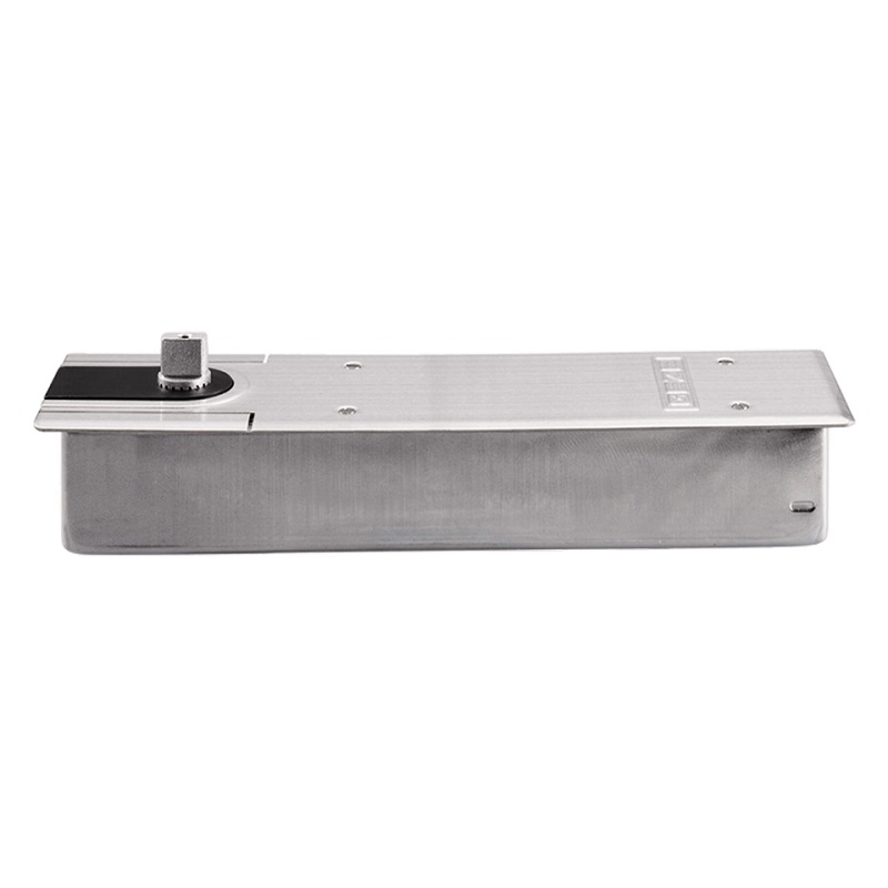 Thiết kế Bản lề sàn TS 500NV 150Kg Hafele 932.10.051 Thiết kế Bản lề sàn TS 500NV 150Kg Hafele 932.10.051