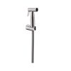 Vòi xịt vệ sinh có giá đỡ Hafele 589.25.991