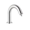 Vòi xịt xà bông cảm ứng đặt bàn H70 Hafele 589.64.030