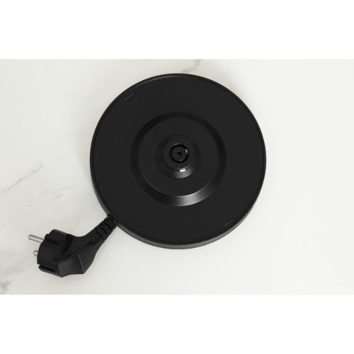 Bình đun siêu tốc Hafele 1.7L HS-K1705DB 535.43.548 6 Đế bình đun siêu tốc Hafele 1.7L HS-K1705DB 535.43.548