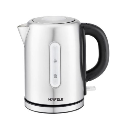 Bình đun siêu tốc Hafele T-9017 535.43.730