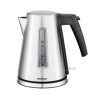 Bình đun siêu tốc Hafele T-907B 535.43.731