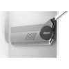 Hộp Lực Tay Nâng Blum Aventos HF-28 372.94.035 1 Hộp Lực Tay Nâng Blum Aventos HF 28 372.94.035