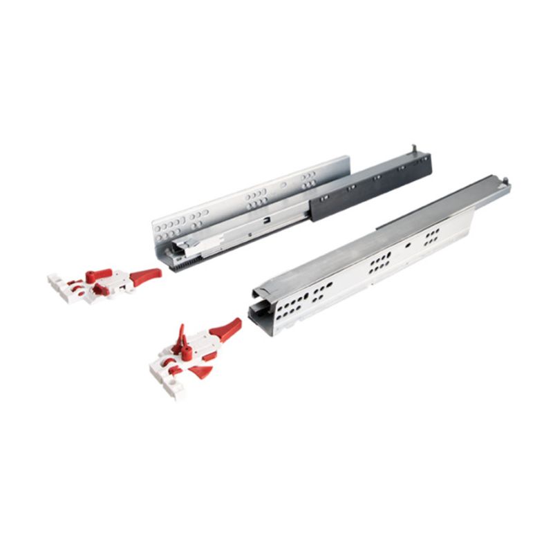 ray-am-epc-evo-500mm-giam-chan-hafele-433-32-075 Ray Âm EPC Evo 500mm Giảm Chấn Hafele 433.32.075