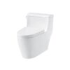 Bồn cầu 1 khối Iconic Hafele 588.79.401