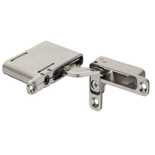 Bản lề âm 3 chiều Hafele 342.79.700
