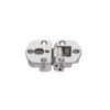 Bản lề cửa lật bằng gỗ Hafele 342.66.730