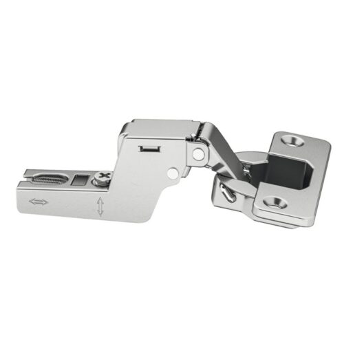 Bản lề lọt lòng Metalla A 110º Hafele 311.88.532
