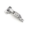 Bản lề trùm nửa Metalla A 155º Hafele 311.93.552