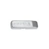 Nắp che tay bản lề Metalla A Hafele 311.91.500