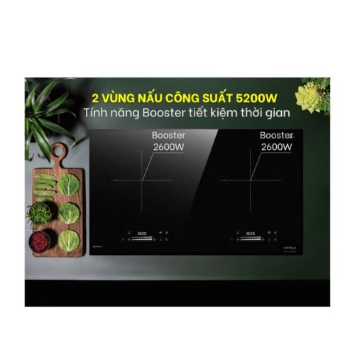 hinh anh thuc te hafele hc i7326b 533 09 989