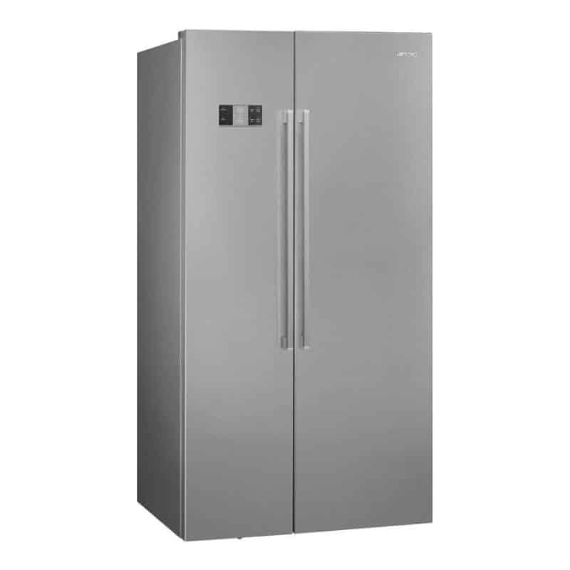 tu-lanh-smeg-sbs63xd-side-by-side-cao-cap.jpg tu lanh smeg sbs63xd side by side cao cap