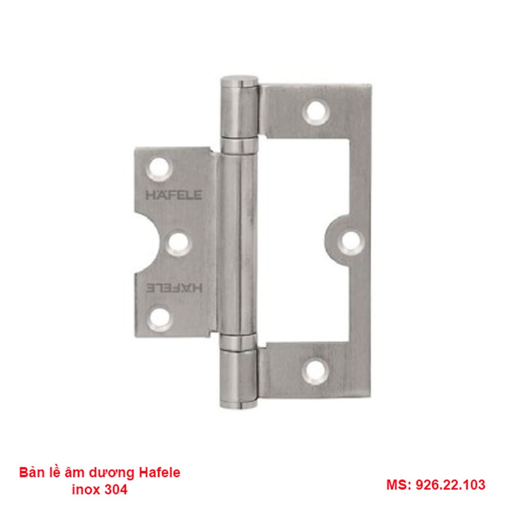 ban-le-am-duong-hafele-inox-926-22-103.jpg ban le am duong hafele inox 926 22 103
