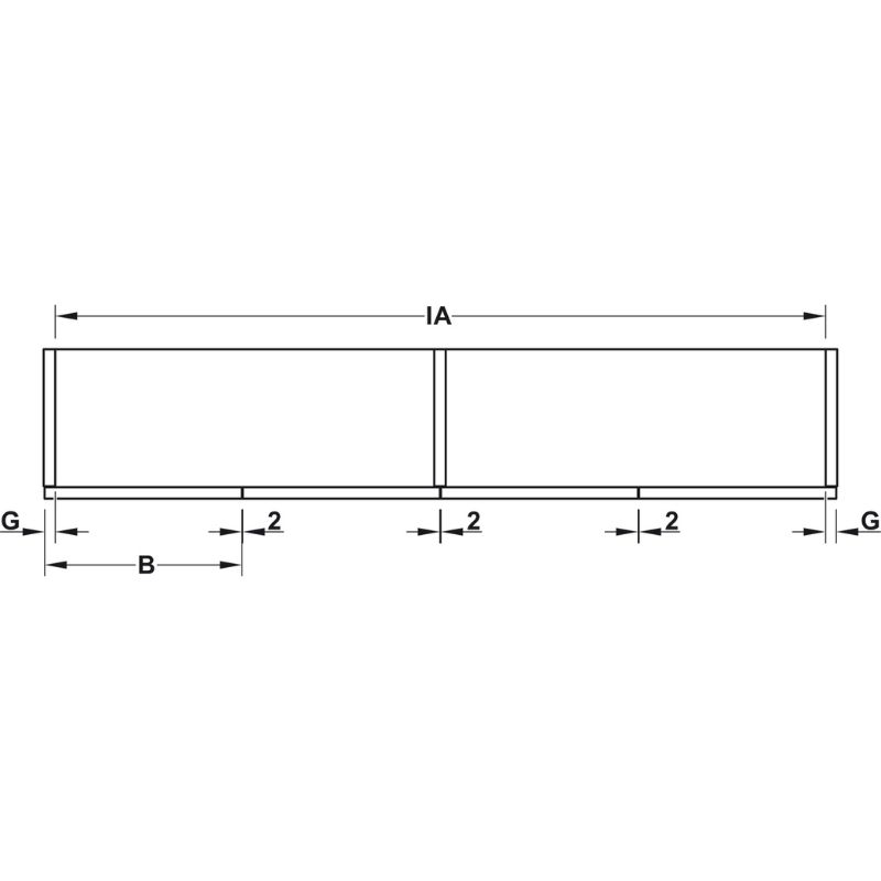 cua-bo-cua-xep-truot-f-fold61-50a-hafele-409-36-037.jpg cua bo cua xep truot f fold61 50a hafele 409 36 037