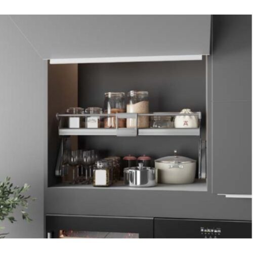hinh anh ke nang ha hafele 504 68 372 imove r600mm