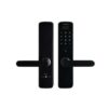Khoá điện tử Hafele ML2503B 499.21.234 DDL seven black 1 khoa dien tu hafele ml2503b 499 21 234 ddl seven black