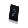 Nút nhấn Exit Hafele 917.82.334 2 nut nhan exit hafele 917 82 334