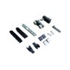 phu kien cua truot xep hafele 940 42 510