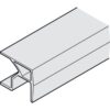 ray truot hafele 409 31 601