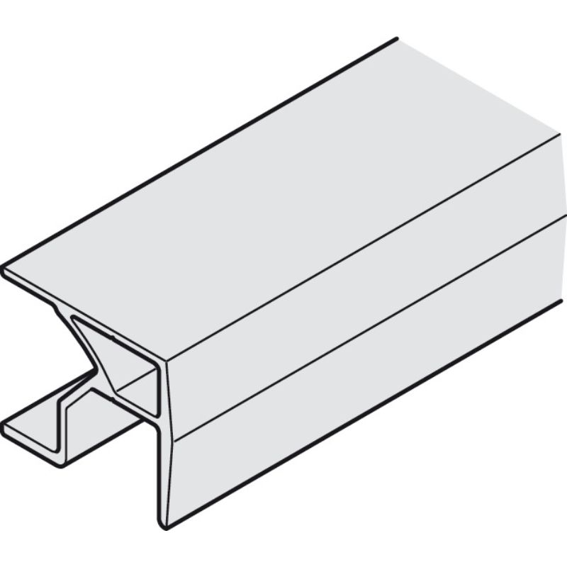 ray-truot-hafele-409-31-601.jpg ray truot hafele 409 31 601