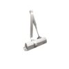 Tay đẩy hơi cùi chỏ 80kg DC413 Hafele 489.30.036 2 tay day hoi cui cho 80kg dc413 hafele 489 30 036