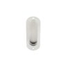 Tay nắm âm 120x40mm Hafele 489.72.100 2 tay nam am 120x40mm hafele 489 72 100