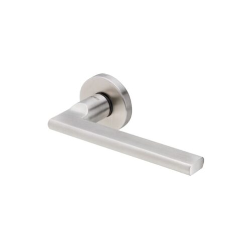 Hệ thống khóa khách sạn PL250 Hafele 912.20.116 3 tay nam he thong khoa khach san pl250 hafele 912 20 115 1