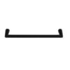tay nam tu hafele h2565 106 71 332
