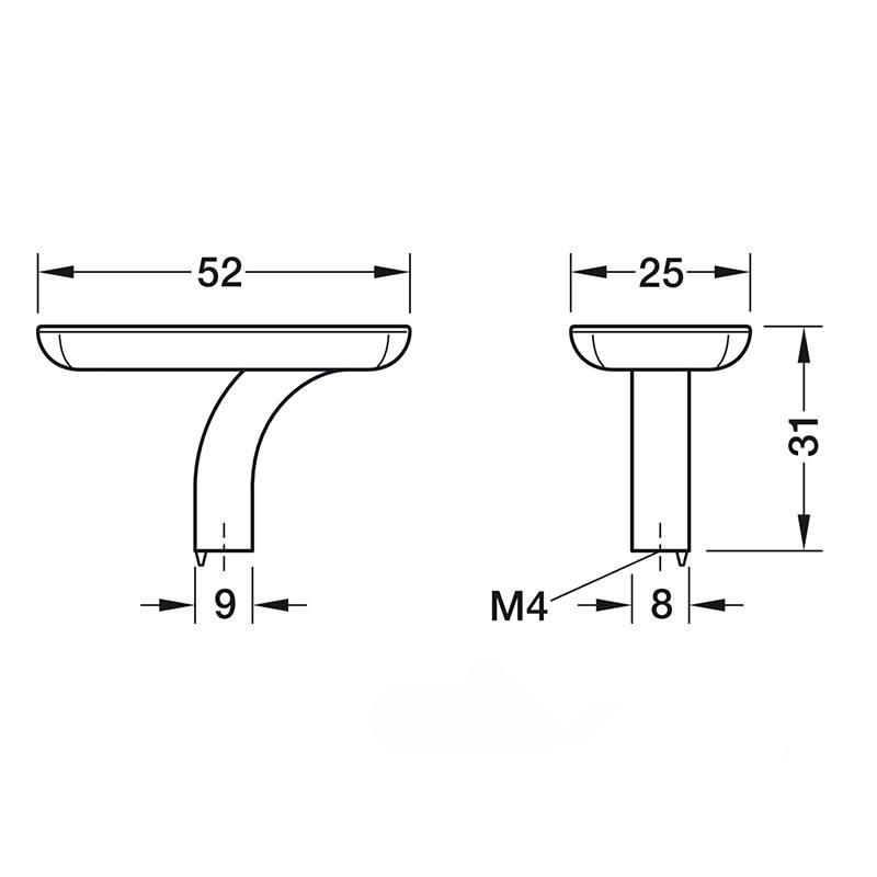 thong-so-tay-nam-tu-hafele-106-70-591.jpg thong so tay nam tu hafele 106 70 591